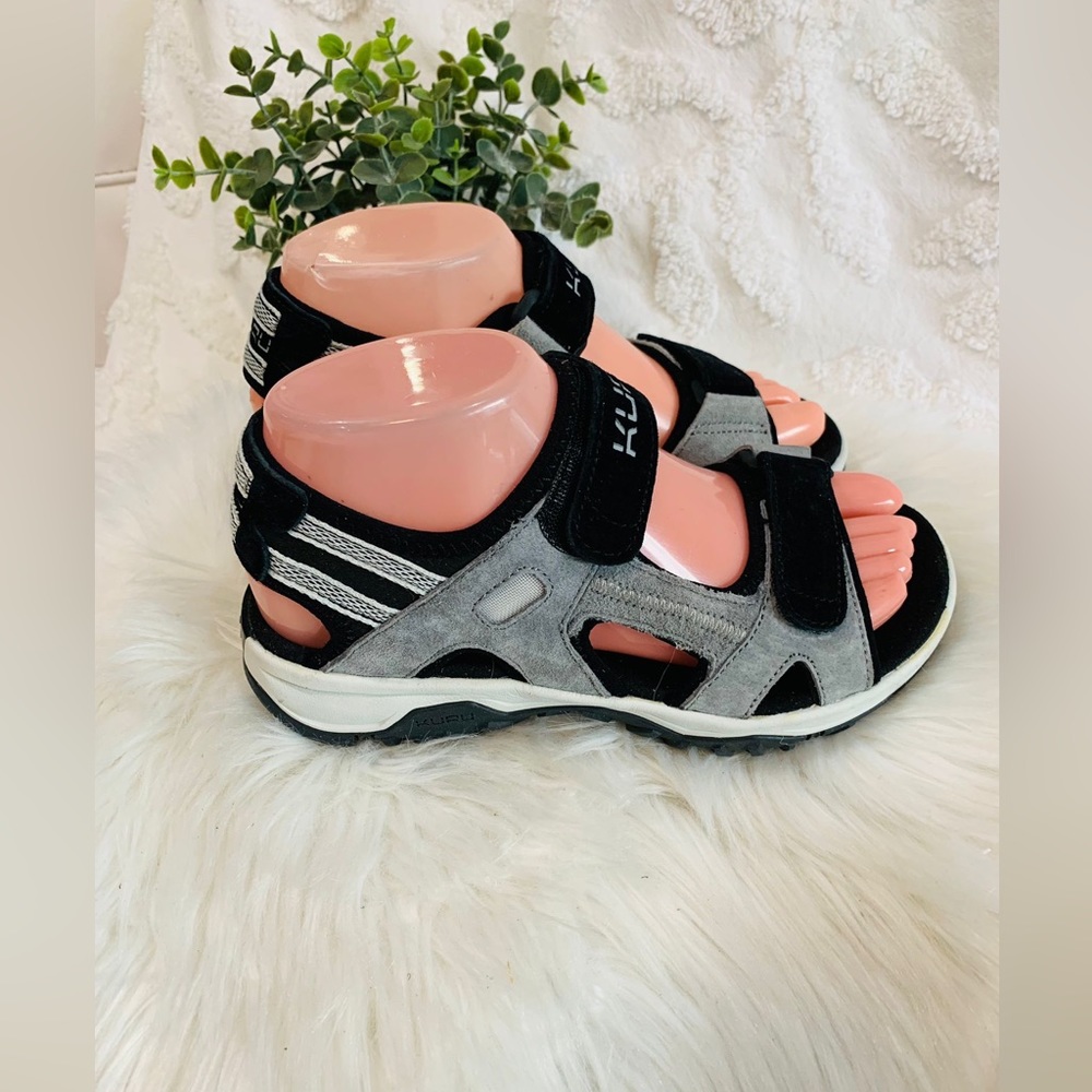 Kuru Tread Supportive, Waterproof Multi-Sport Wom… - image 2